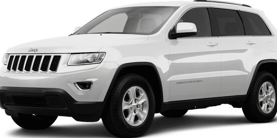 JEEP GRAND CHEROKEE 2016 1C4RJFAG8GC506140 image JEEP GRAND CHEROKEE 2016 1C4RJFAG8GC506140 image